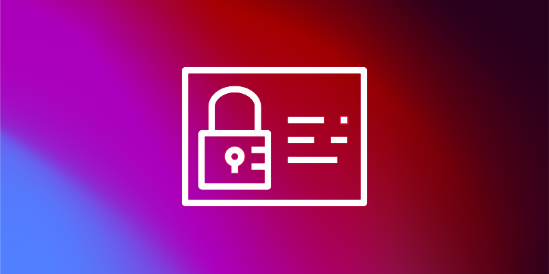 AWS IAM Identity Center now supports KMS managed customers for calm encryption Amazon Web Services