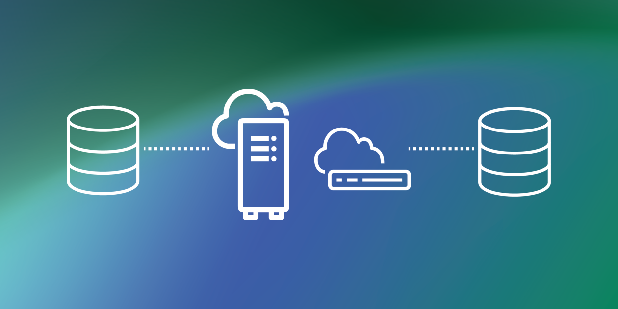 AWS Outposts notifications integration of third -party storage with Dell and HPE | Amazon Web Services