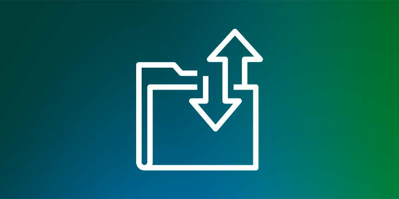 AWS Transfer Family Connectors now support VPC based connections Amazon Web Services