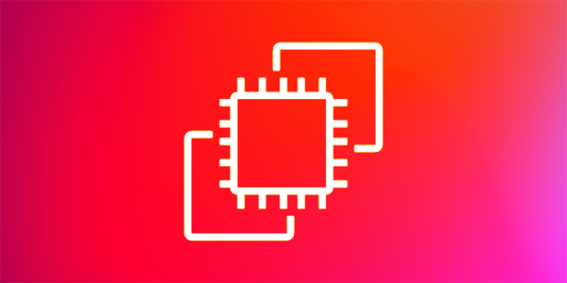 Announcing Amazon EC2 M4 and M4 Pro Mac Instances | Amazon Web Services