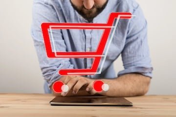 Ask an expert: How to get started with GEO?