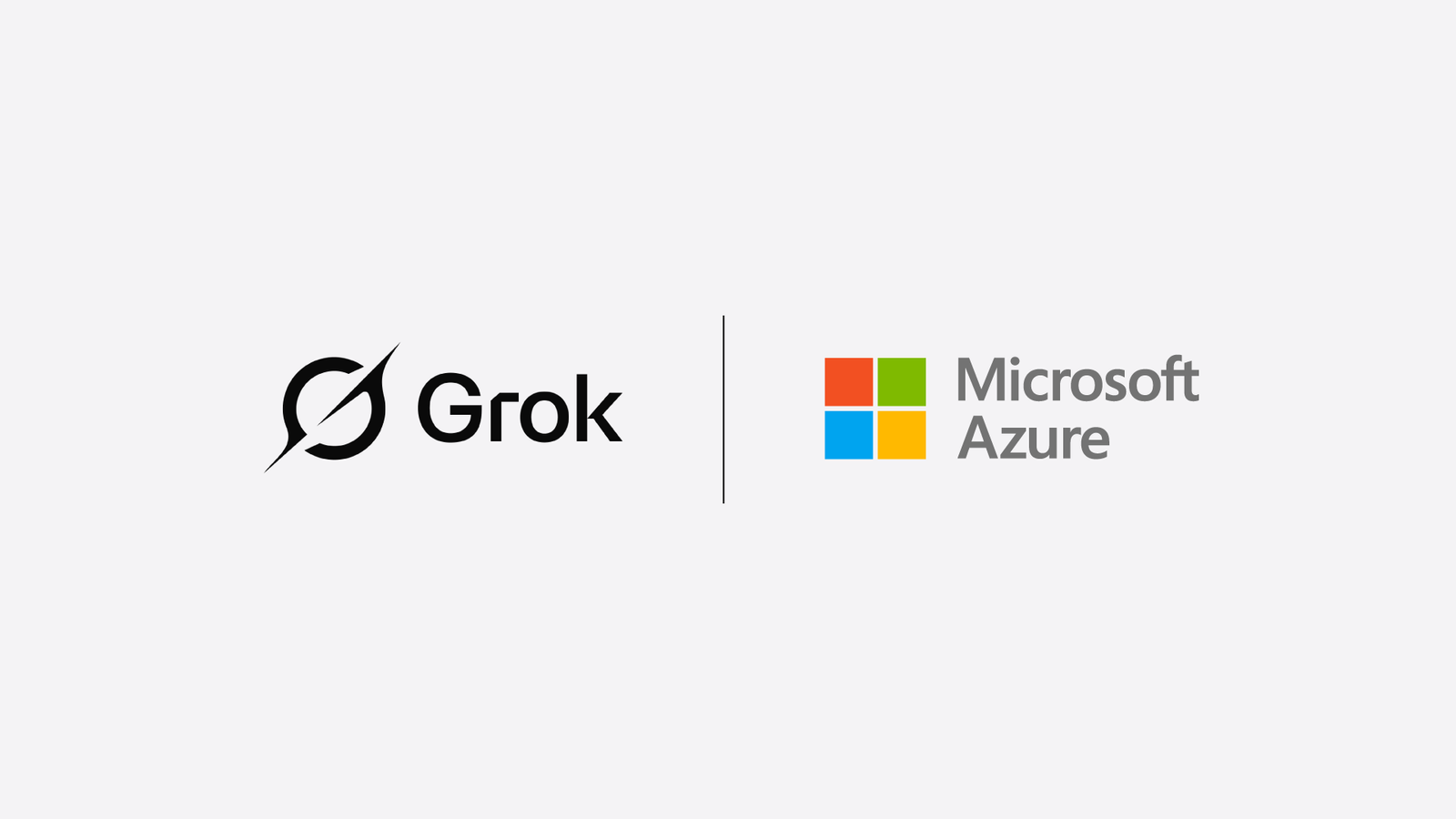 GROK 4 is now available in Microsoft Azure AI Blog Microsoft Azure
