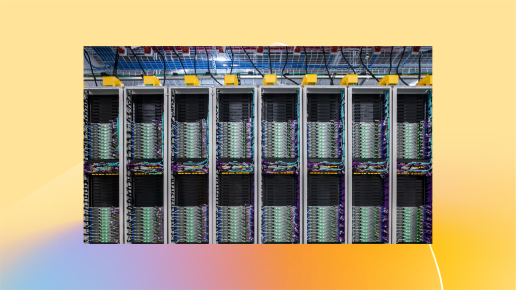 How Azure Cobalt 100 VM power the real world solution and provides performance and efficiency results Blog Microsoft Azure