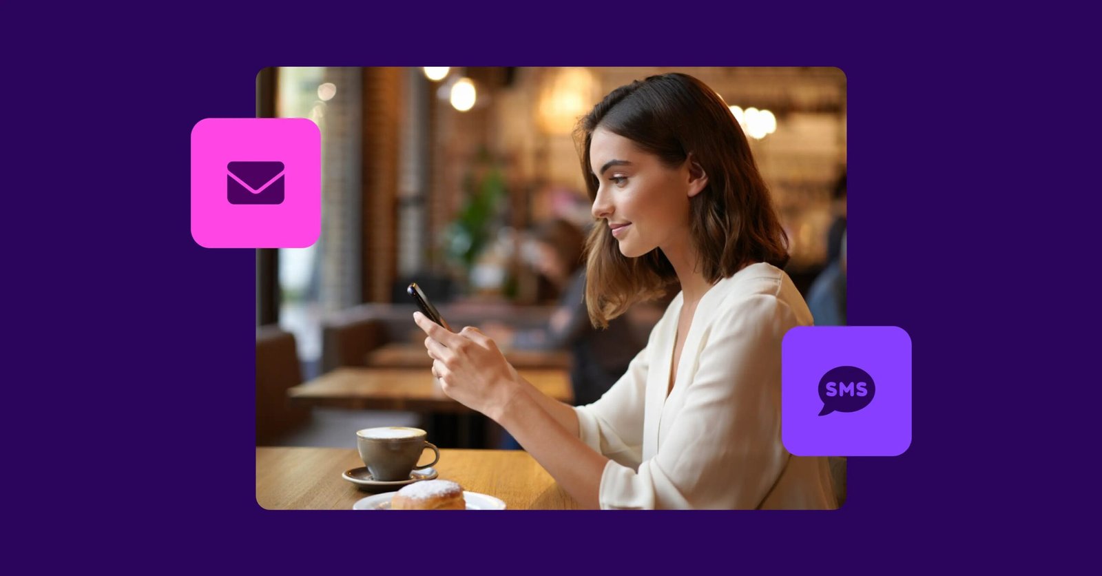 How to increase income using automation and personalization