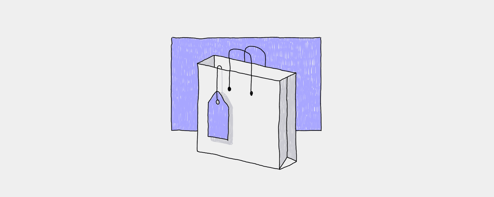How to provide goods at a low price