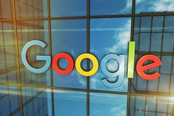 How to remove a website from Google