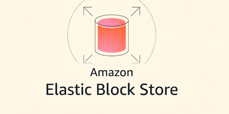 Introducing Amazon EBS Volume Clones: Create an immediate copy of your EBS volumes | Amazon Web Services