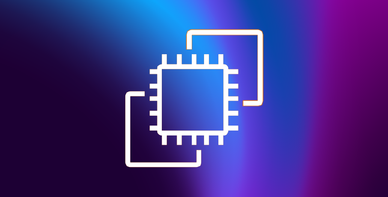 Introducing the new Amazon EC2 C8I and C8I-Flex Amazon Web Services