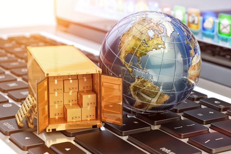 Marketplaces generate a turnover of over 247 billion euros