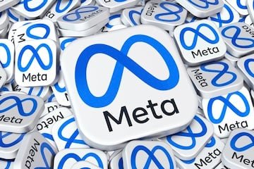 Monitoring of META ADS pixels, explained