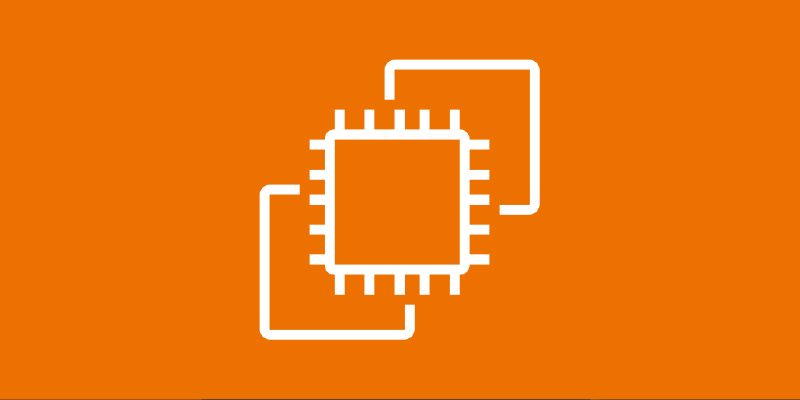 New Amazon EC2 M8A instances are now available in general Amazon EC2 M8A | Amazon Web Services