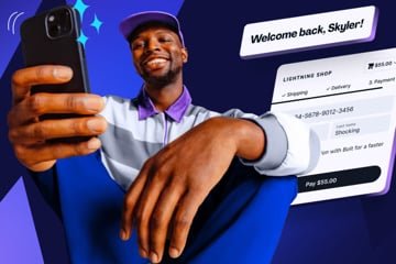 New E-Commerce Tools: September 25, 2025