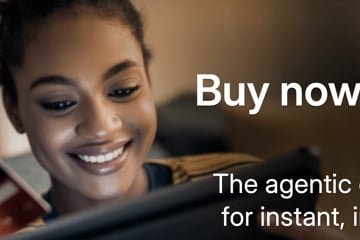 New e-commerce tools: September 17, 2025