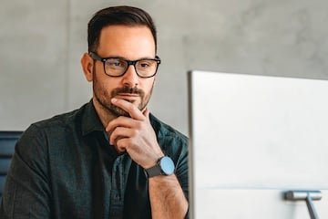 Openia's Agentkit is a milestone