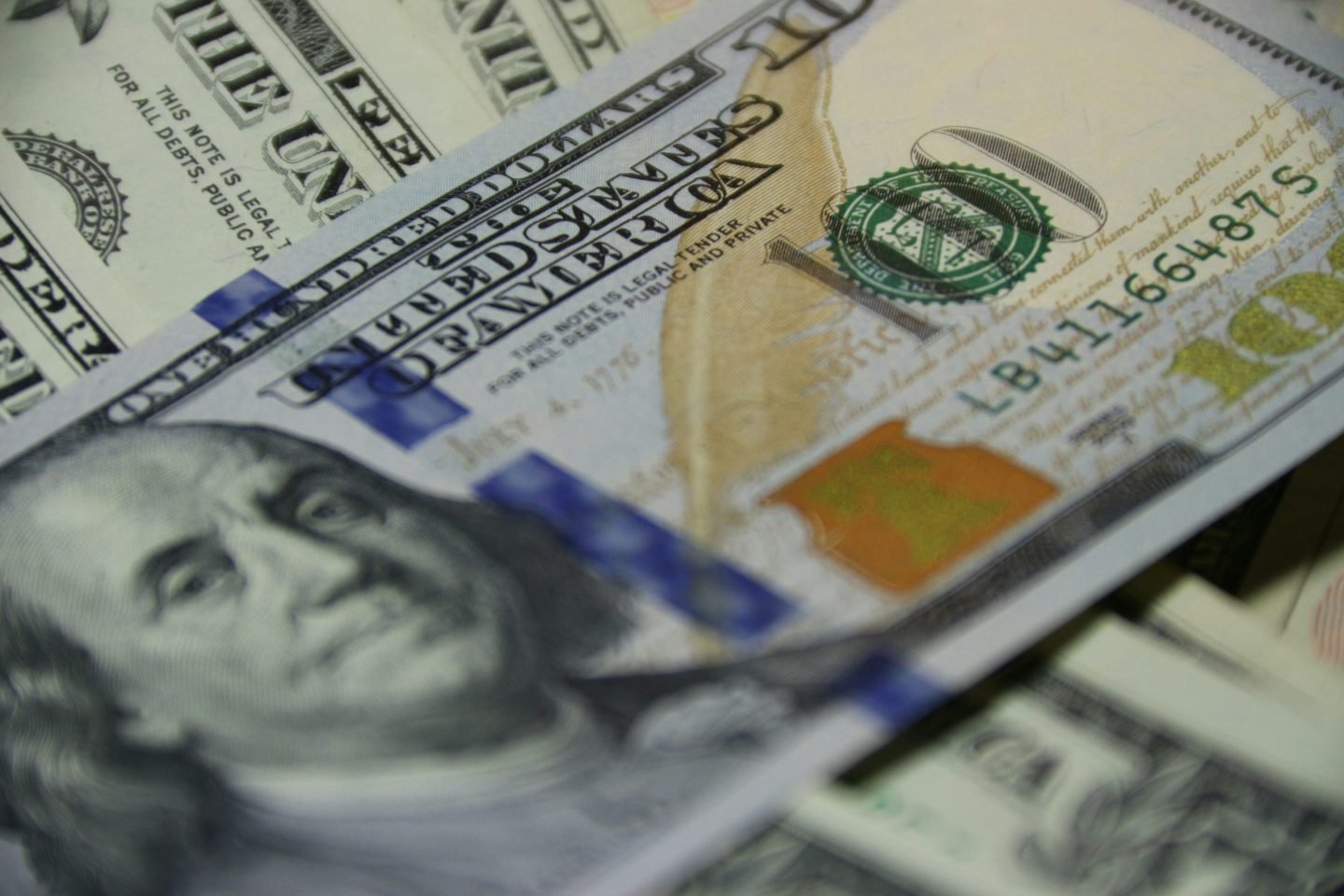Oracle bets big on cloud as it targets $225b in sales by 2030