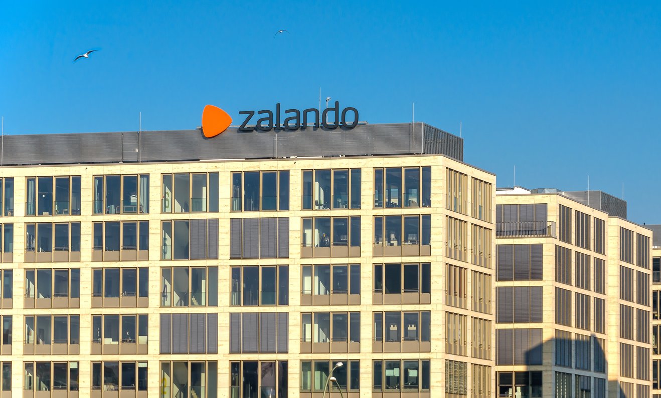Polando launches the market in Portugal and presents beauty in Spain