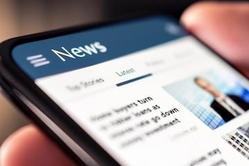 Prime time for merchant and publisher deals?