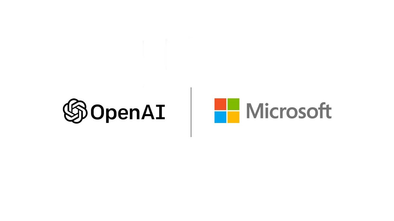 Release your creativity on a scale: Multimodal Revolution Azure AI Foundry | Blog Microsoft Azure