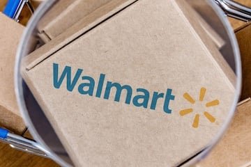 Reshoring is supply chain flexibility