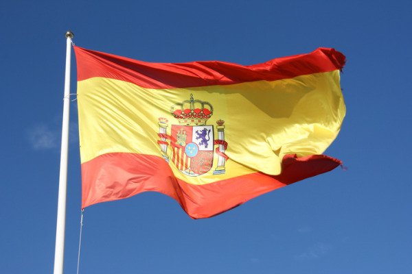 Spanish electronic trade increased by 18% in the first quarter