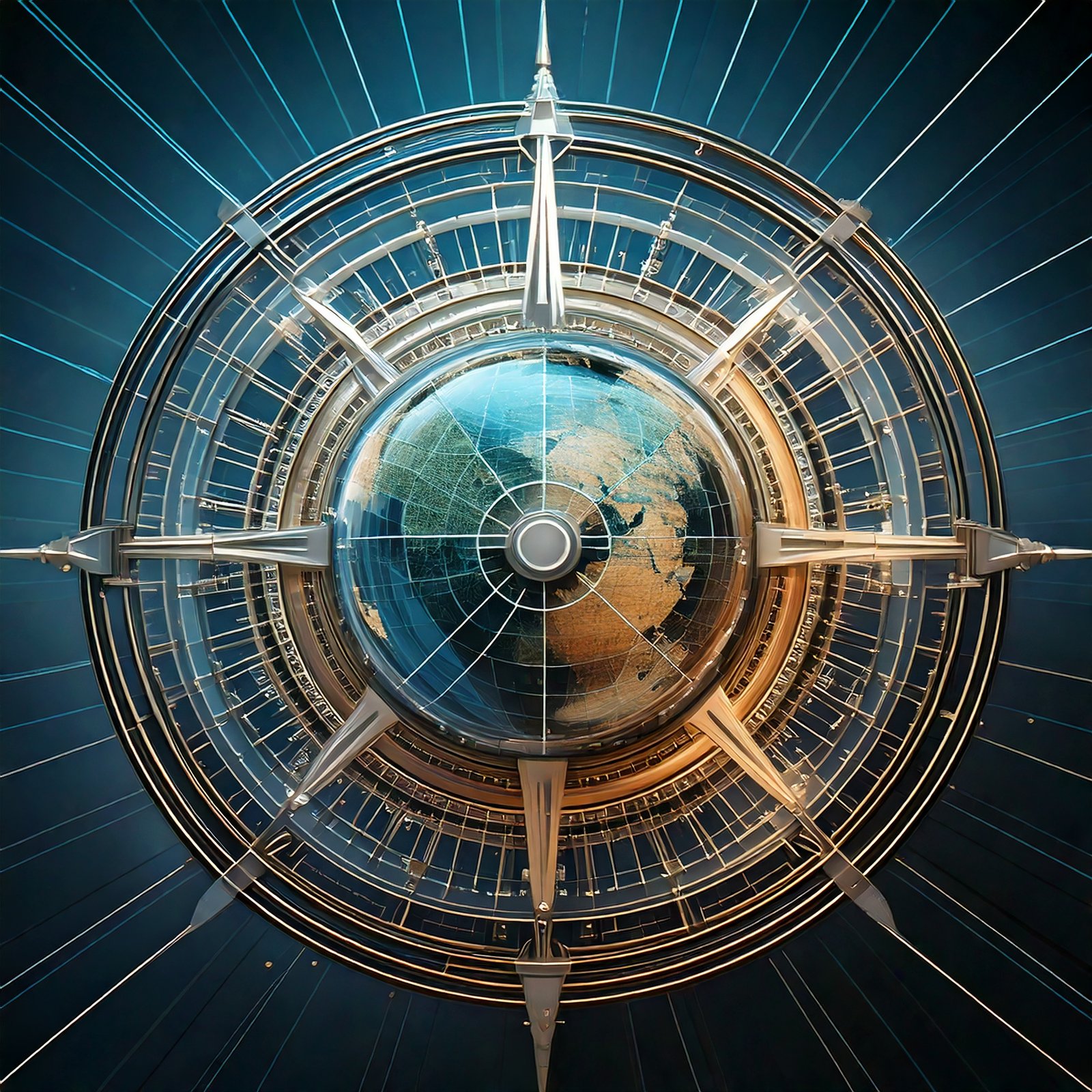 VMware Explore 2025: Your compass in ever -evolving cloud environments