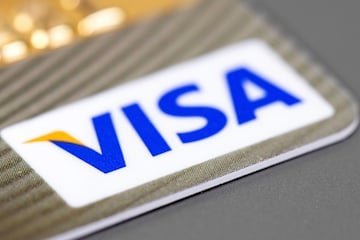 Visa's VAMP could cost banks and merchants