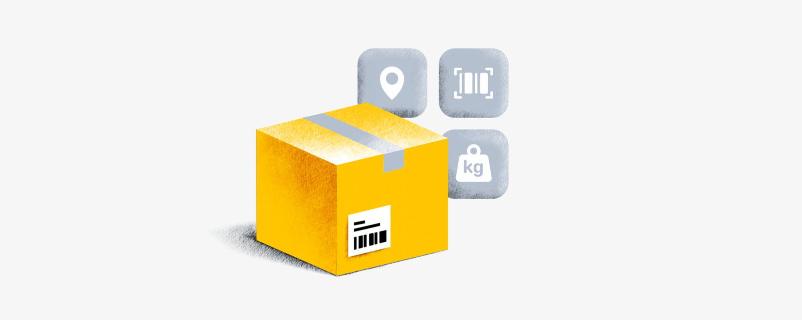 What is the package? Guide for Small Companies + Template